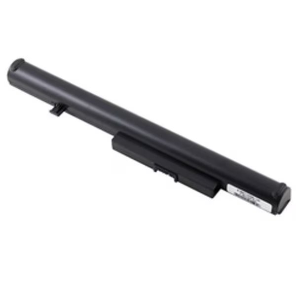 Replacement for Lenovo Eraser B40-30 Series, Ilc, Mfr#: ERASER B40-30 SERIES LENOVO